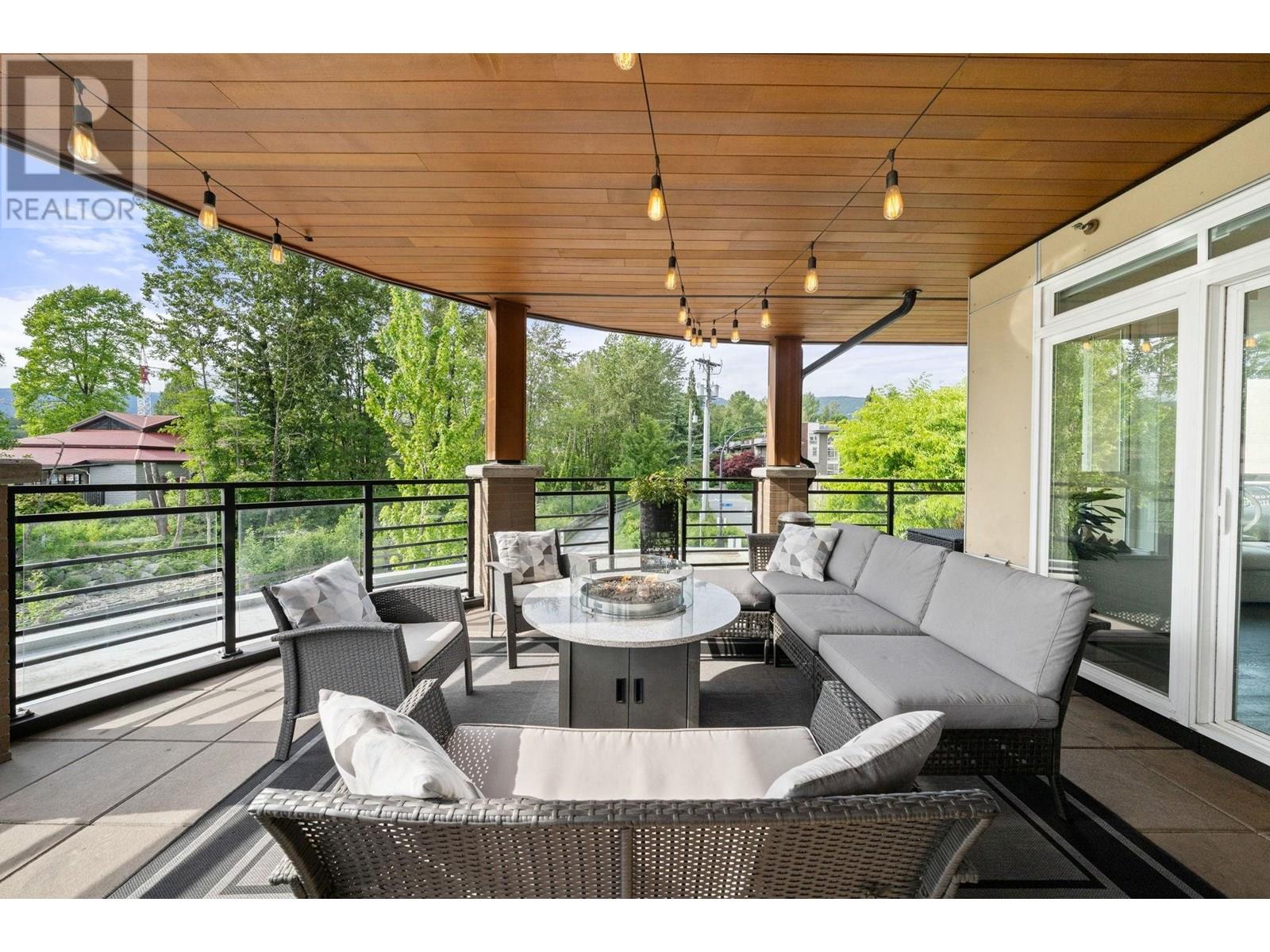 218 733 W 14th Street, North Vancouver, British Columbia  V7M 0C6 - Photo 15 - R3014539