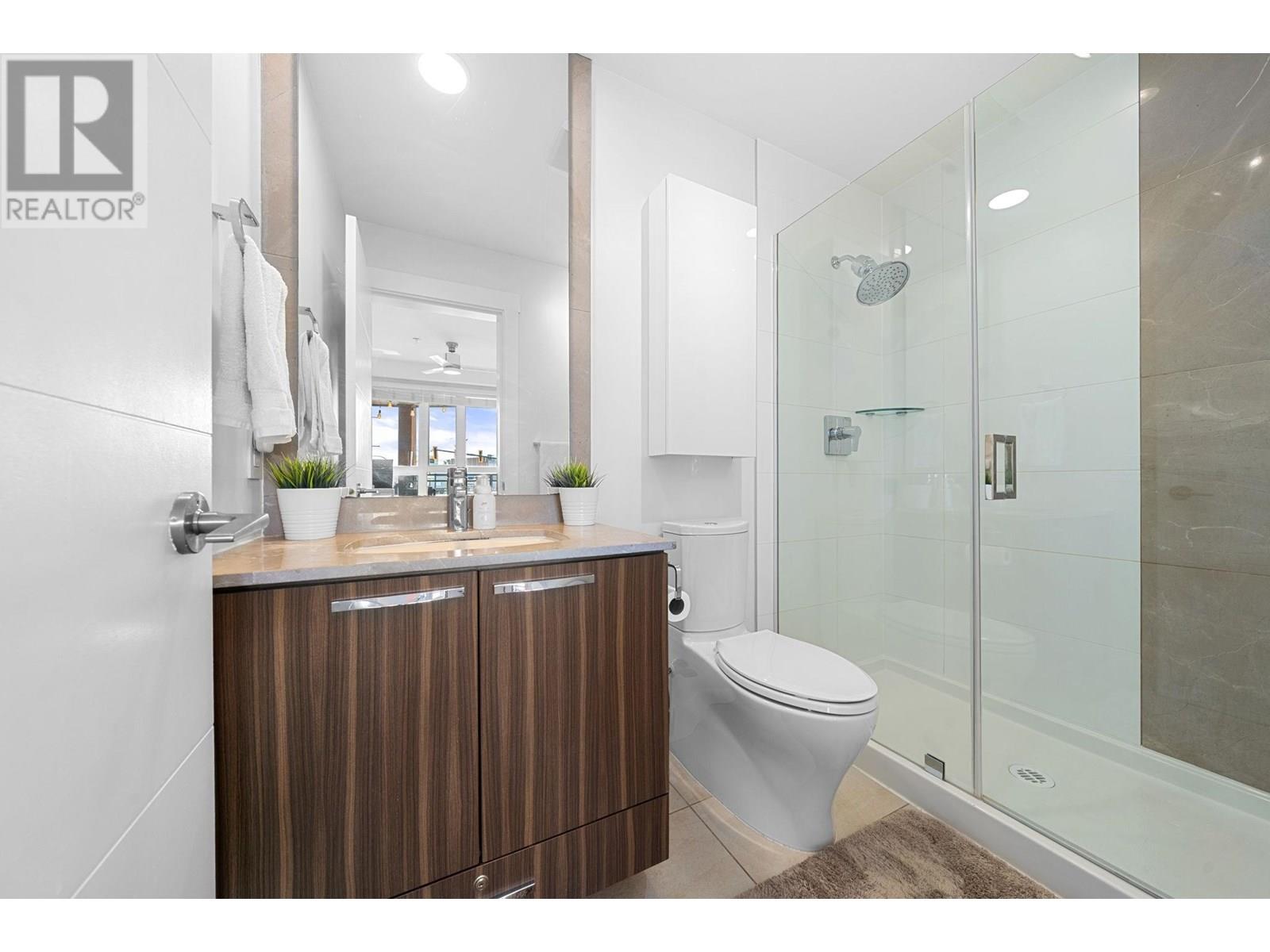 218 733 W 14th Street, North Vancouver, British Columbia  V7M 0C6 - Photo 20 - R3014539