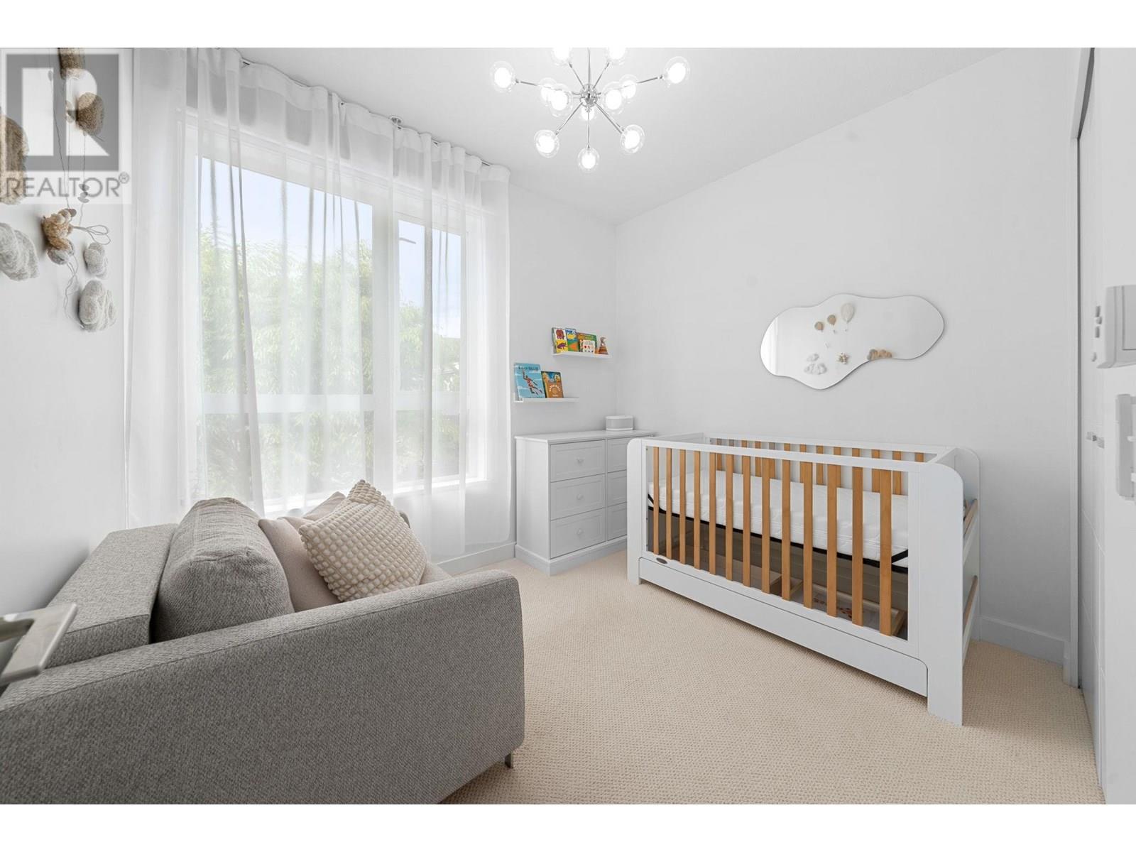 218 733 W 14th Street, North Vancouver, British Columbia  V7M 0C6 - Photo 21 - R3014539