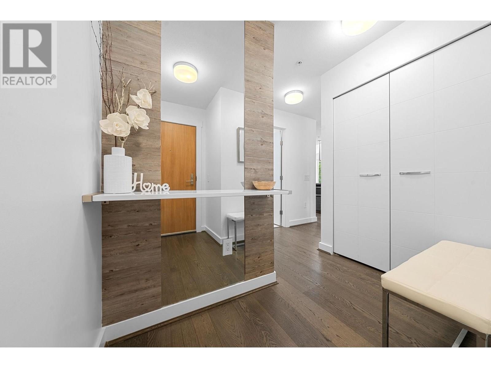 218 733 W 14th Street, North Vancouver, British Columbia  V7M 0C6 - Photo 26 - R3014539