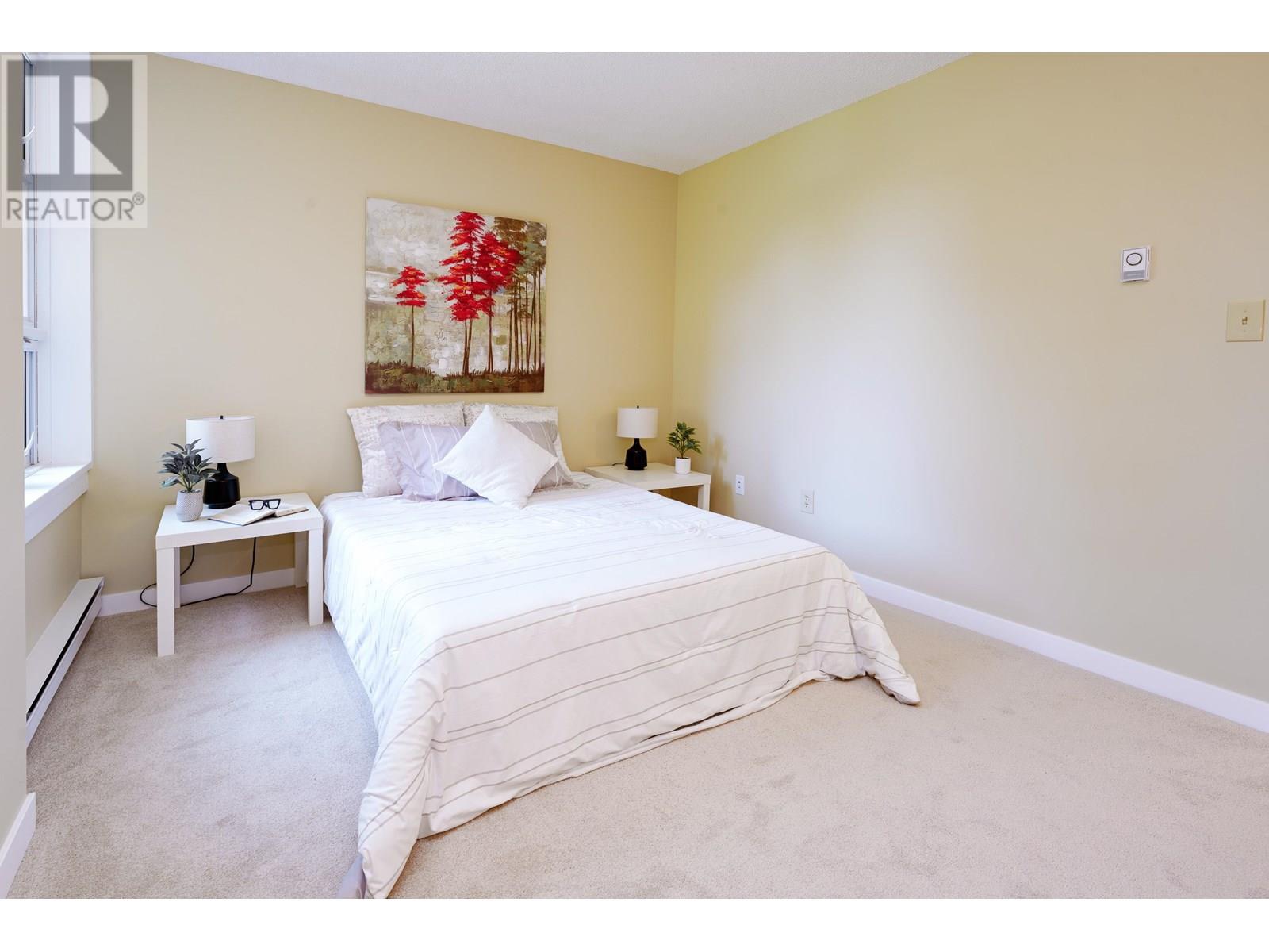 402 1845 Robson Street, Vancouver, British Columbia  V8G 1E4 - Photo 14 - R3014540