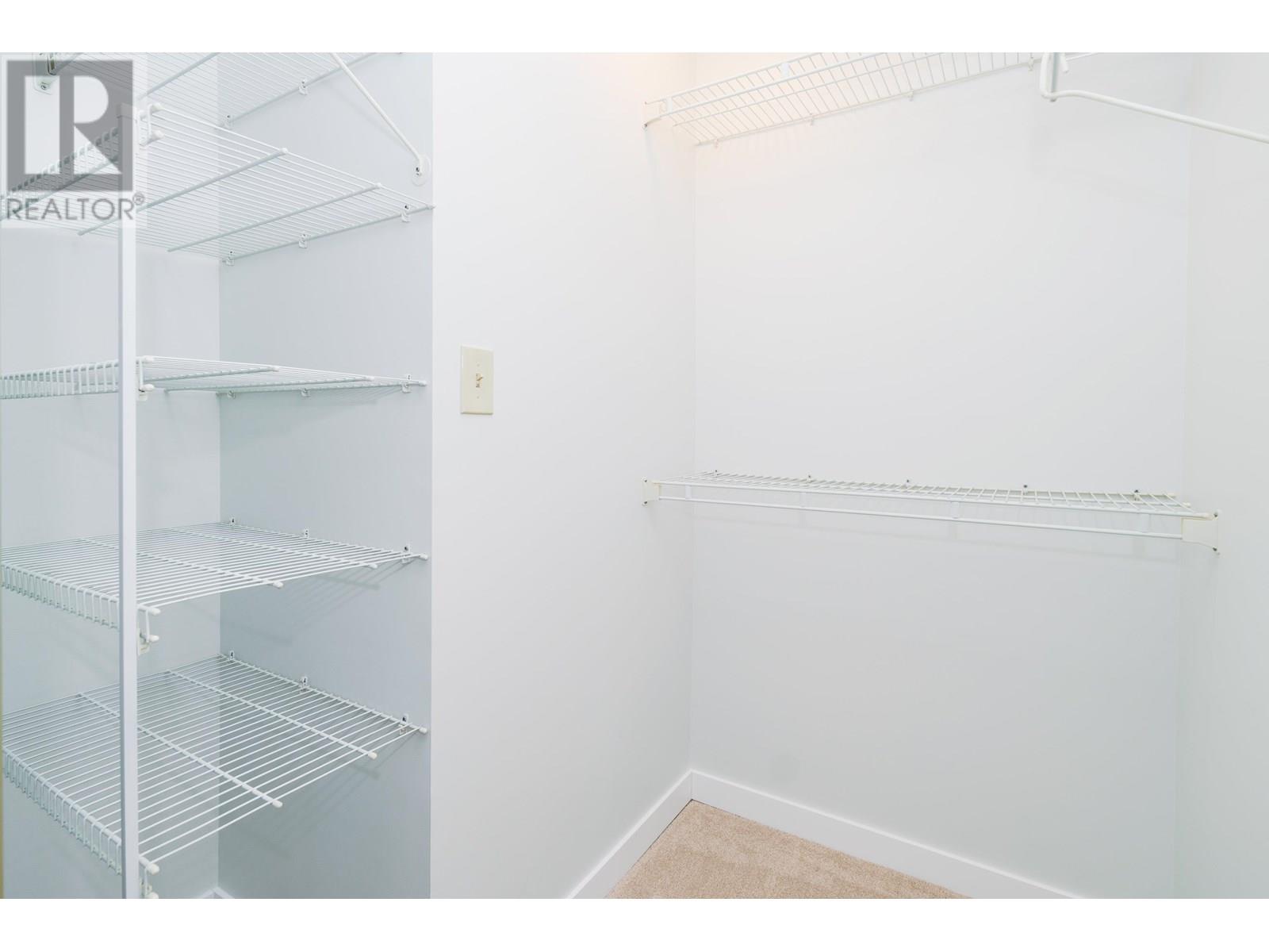 402 1845 Robson Street, Vancouver, British Columbia  V8G 1E4 - Photo 17 - R3014540
