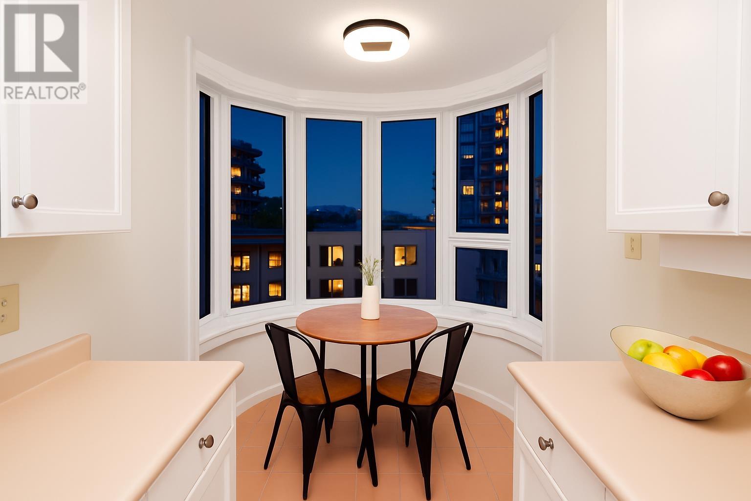 402 1845 Robson Street, Vancouver, British Columbia  V8G 1E4 - Photo 7 - R3014540