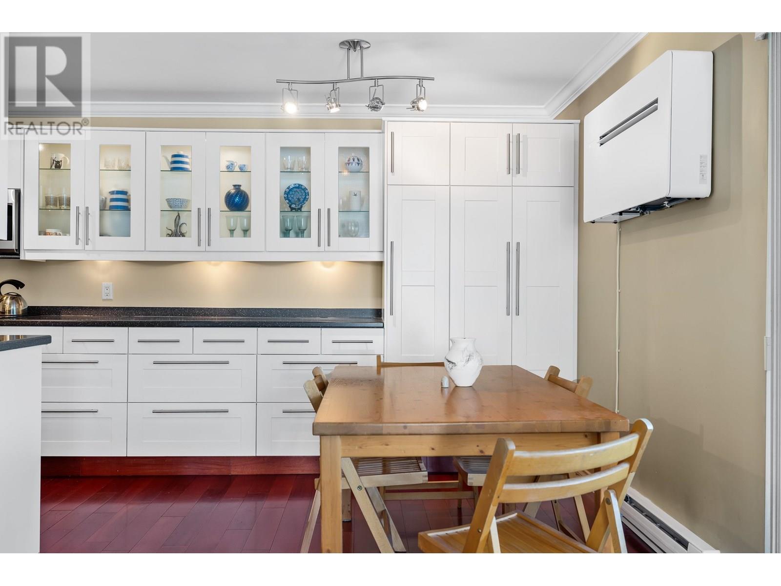 204 777 W 7th Avenue, Vancouver, British Columbia  V5Z 1B9 - Photo 13 - R3014545