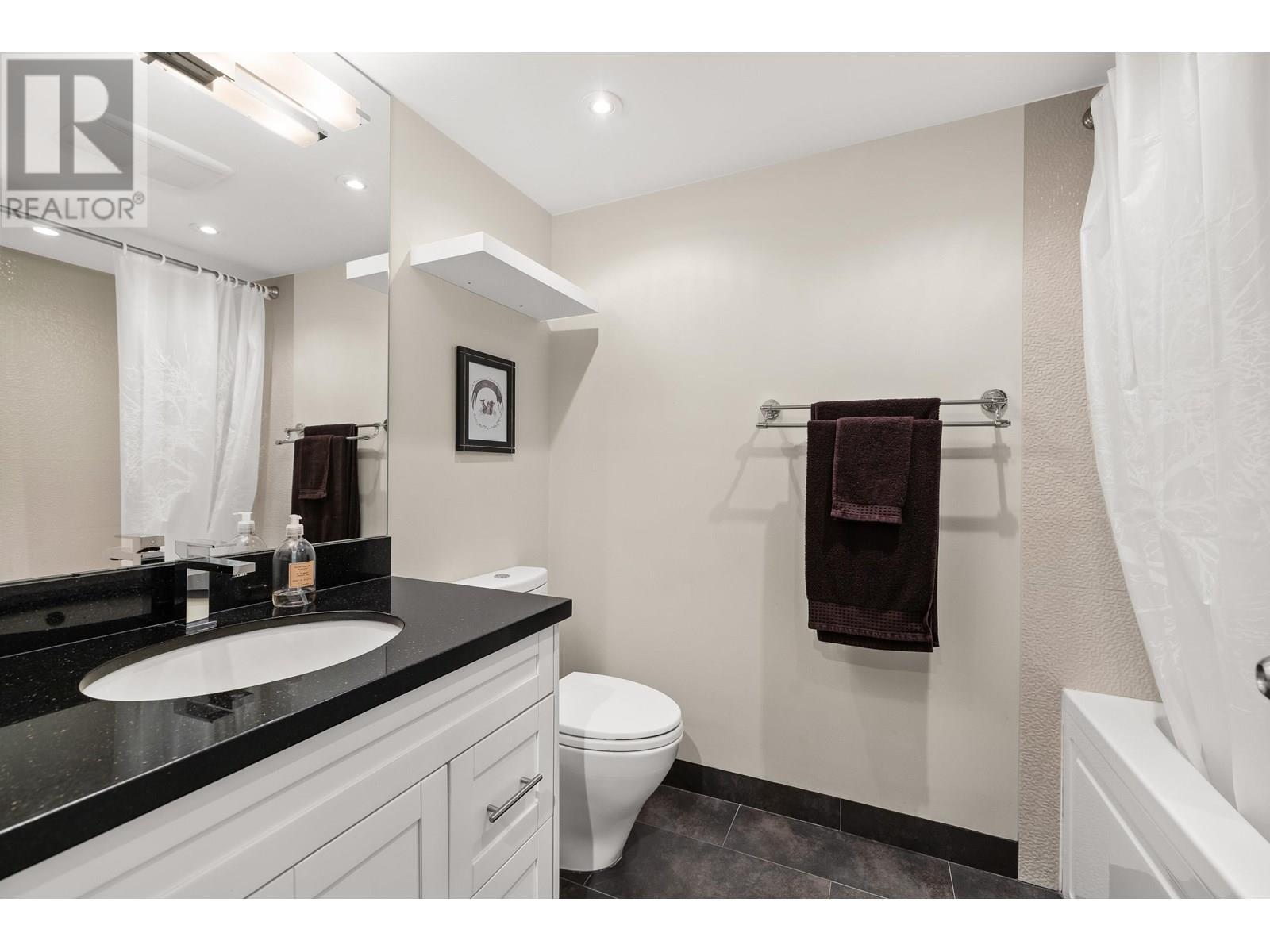 204 777 W 7th Avenue, Vancouver, British Columbia  V5Z 1B9 - Photo 17 - R3014545