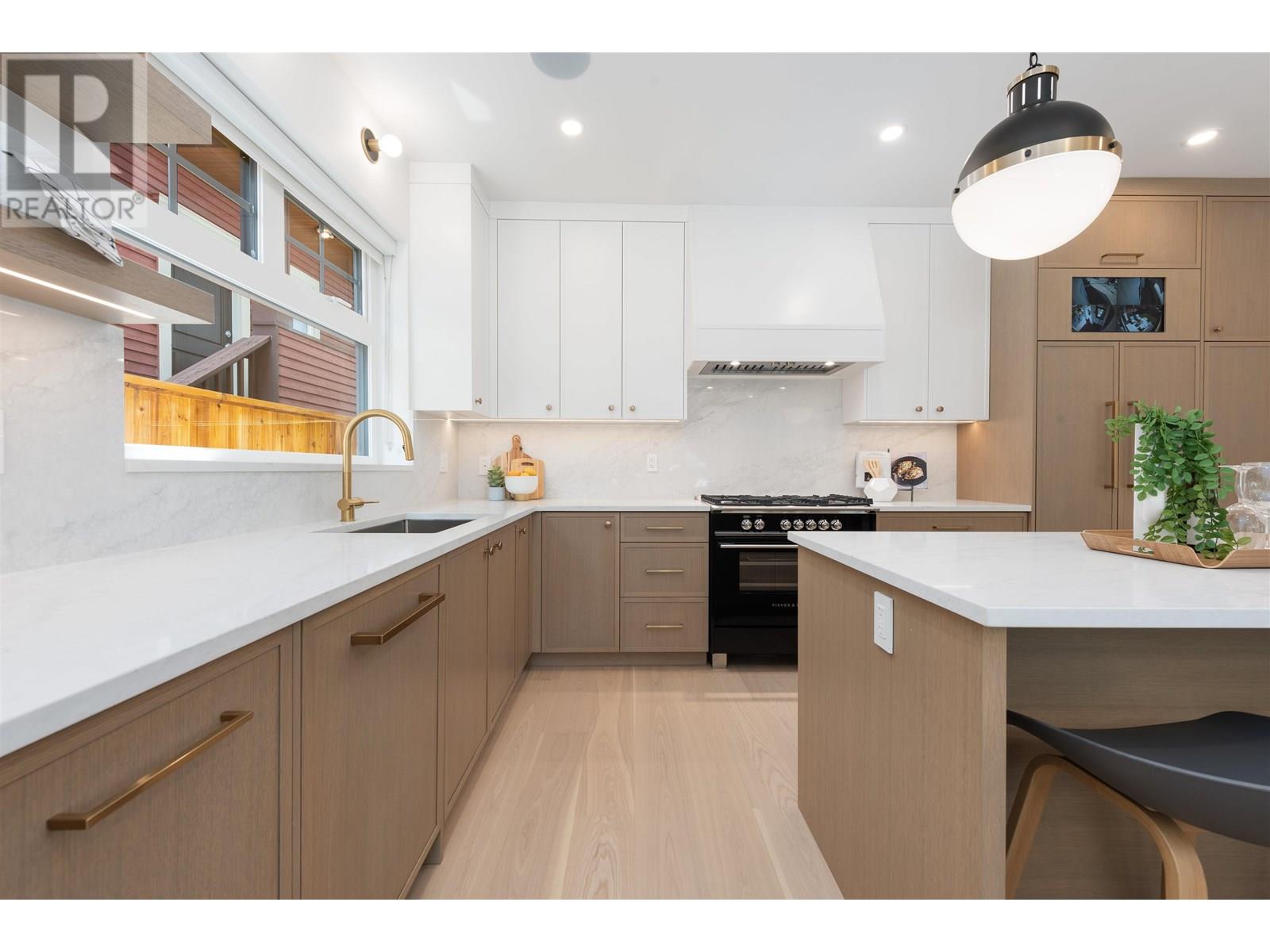 1 947 E 13th Avenue, Vancouver, British Columbia  V5T 2L7 - Photo 11 - R3014554