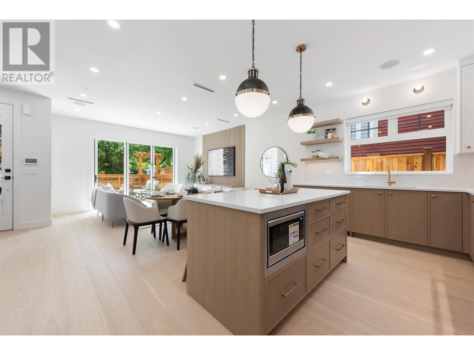 1 947 E 13th Avenue, Vancouver, British Columbia  V5T 2L7 - Photo 14 - R3014554