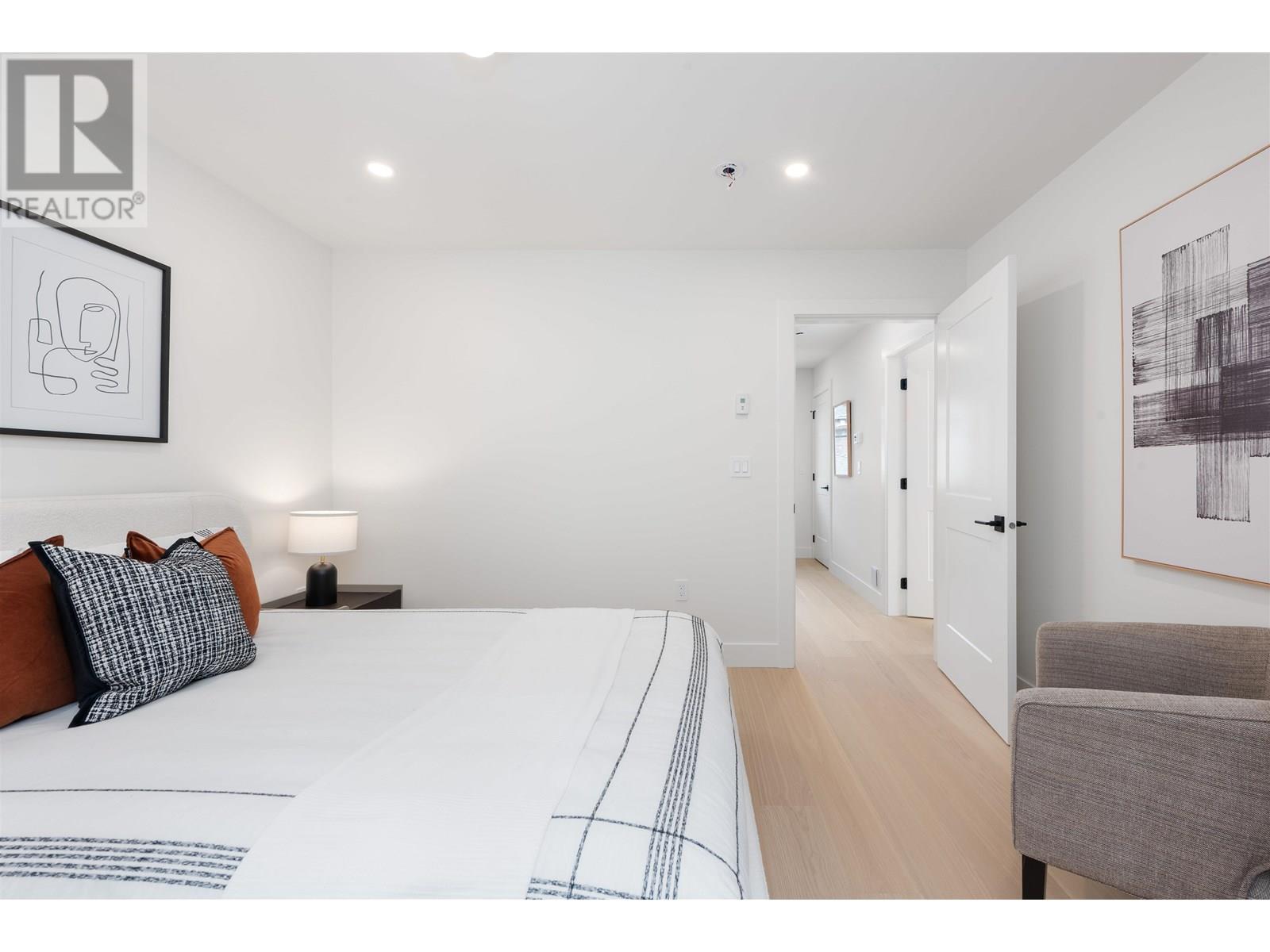 1 947 E 13th Avenue, Vancouver, British Columbia  V5T 2L7 - Photo 18 - R3014554
