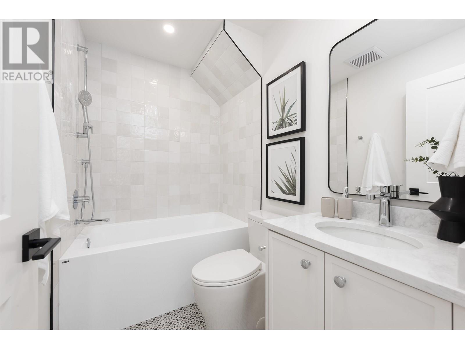 1 947 E 13th Avenue, Vancouver, British Columbia  V5T 2L7 - Photo 19 - R3014554