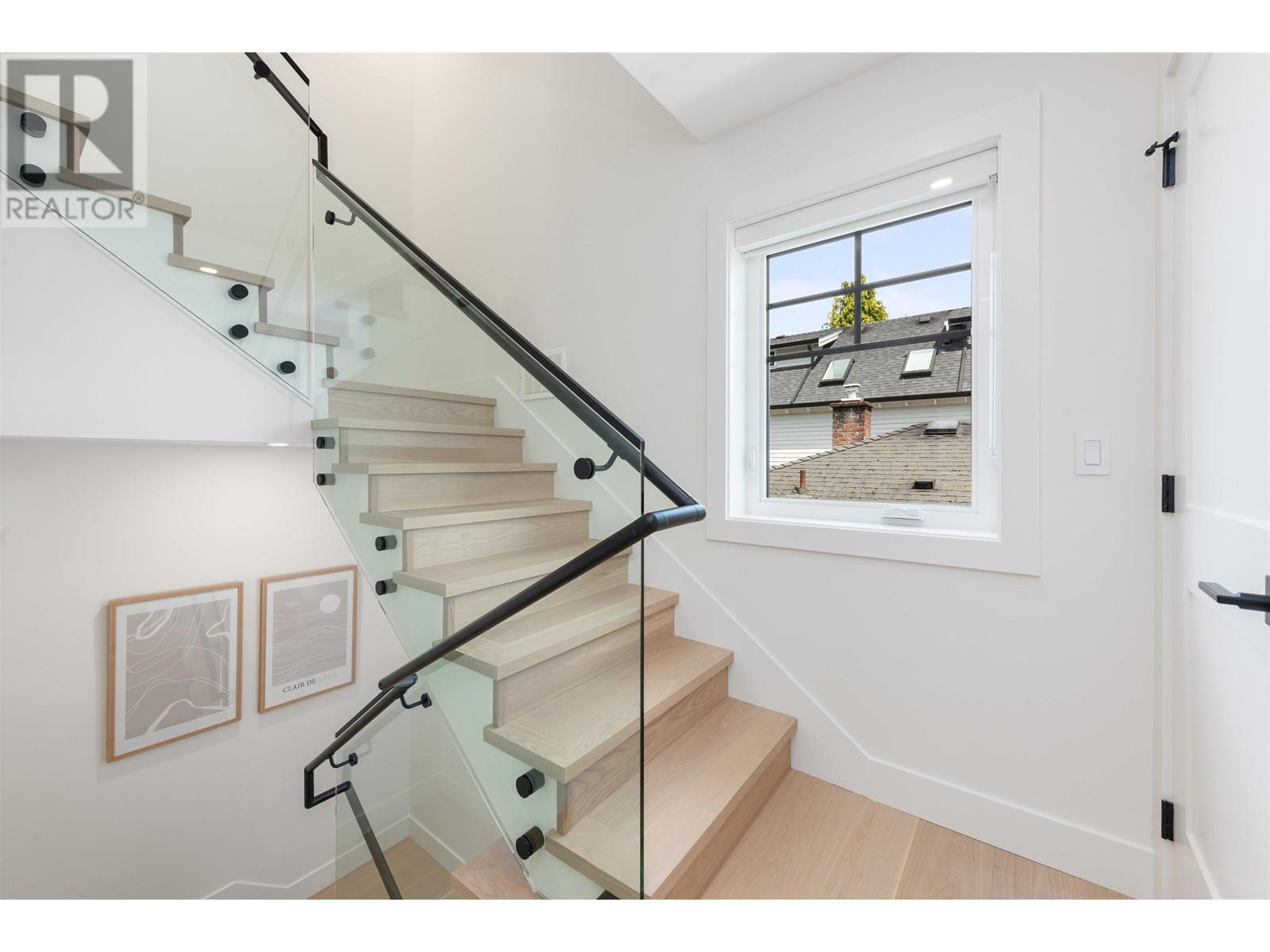 1 947 E 13th Avenue, Vancouver, British Columbia  V5T 2L7 - Photo 20 - R3014554