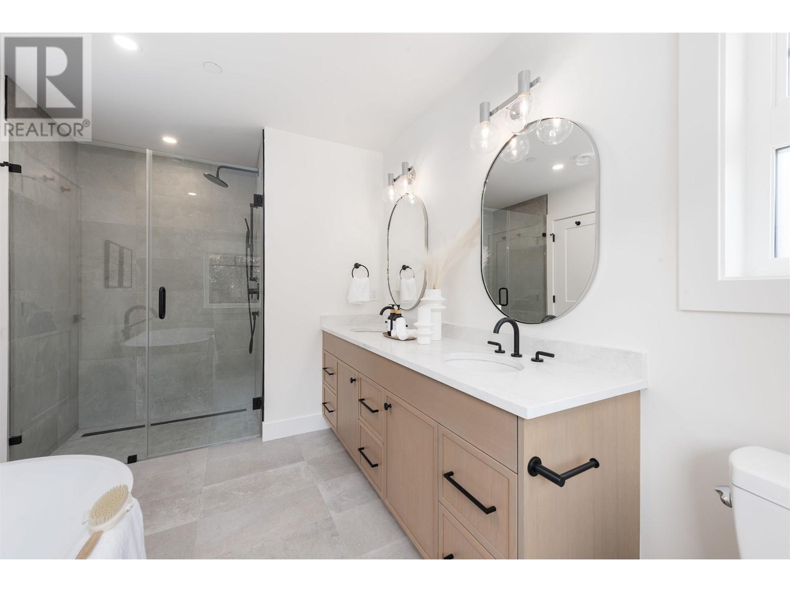 1 947 E 13th Avenue, Vancouver, British Columbia  V5T 2L7 - Photo 25 - R3014554