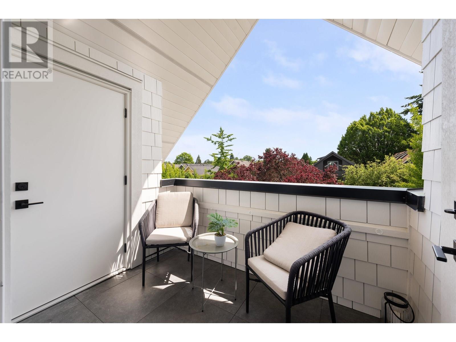 1 947 E 13th Avenue, Vancouver, British Columbia  V5T 2L7 - Photo 34 - R3014554