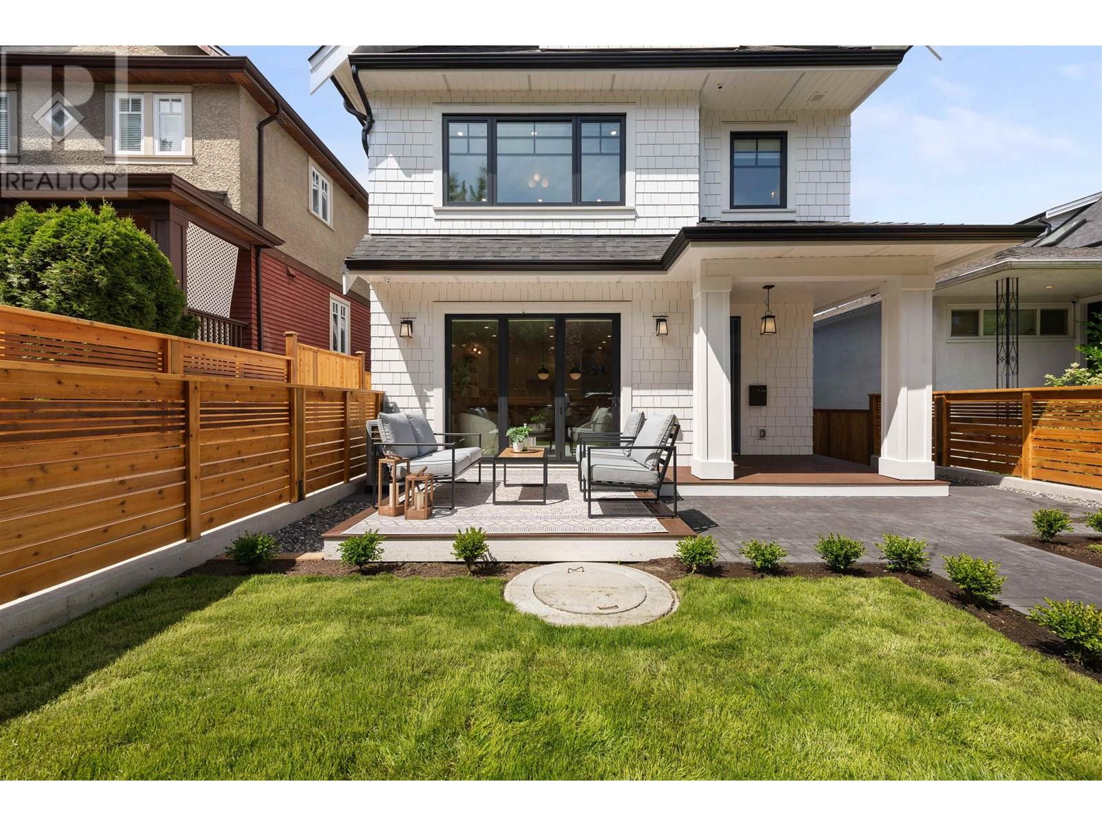 1 947 E 13th Avenue, Vancouver, British Columbia  V5T 2L7 - Photo 37 - R3014554