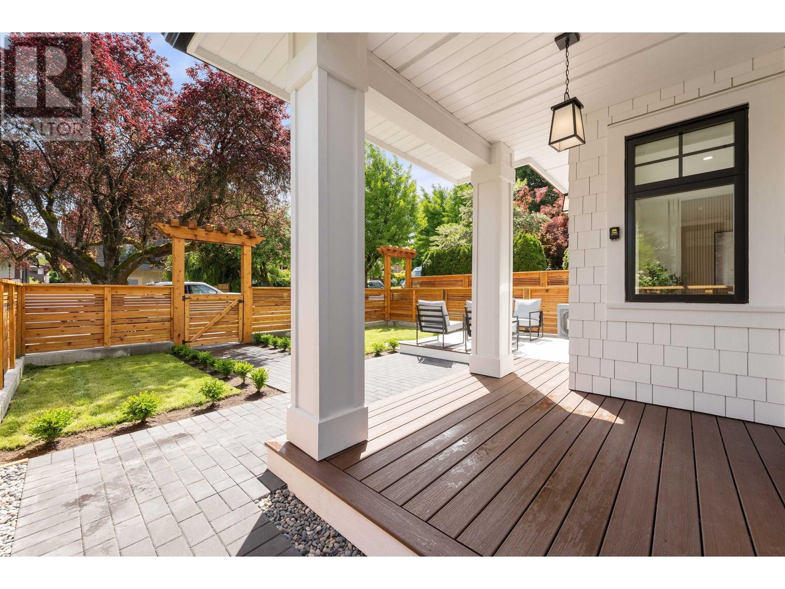 1 947 E 13th Avenue, Vancouver, British Columbia  V5T 2L7 - Photo 38 - R3014554