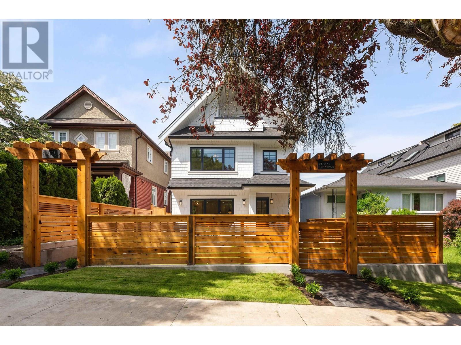 1 947 E 13th Avenue, Vancouver, British Columbia  V5T 2L7 - Photo 39 - R3014554