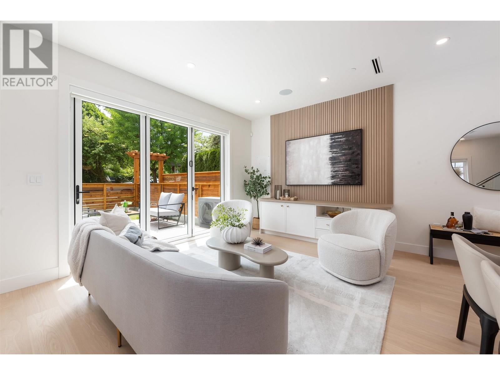 1 947 E 13th Avenue, Vancouver, British Columbia  V5T 2L7 - Photo 6 - R3014554