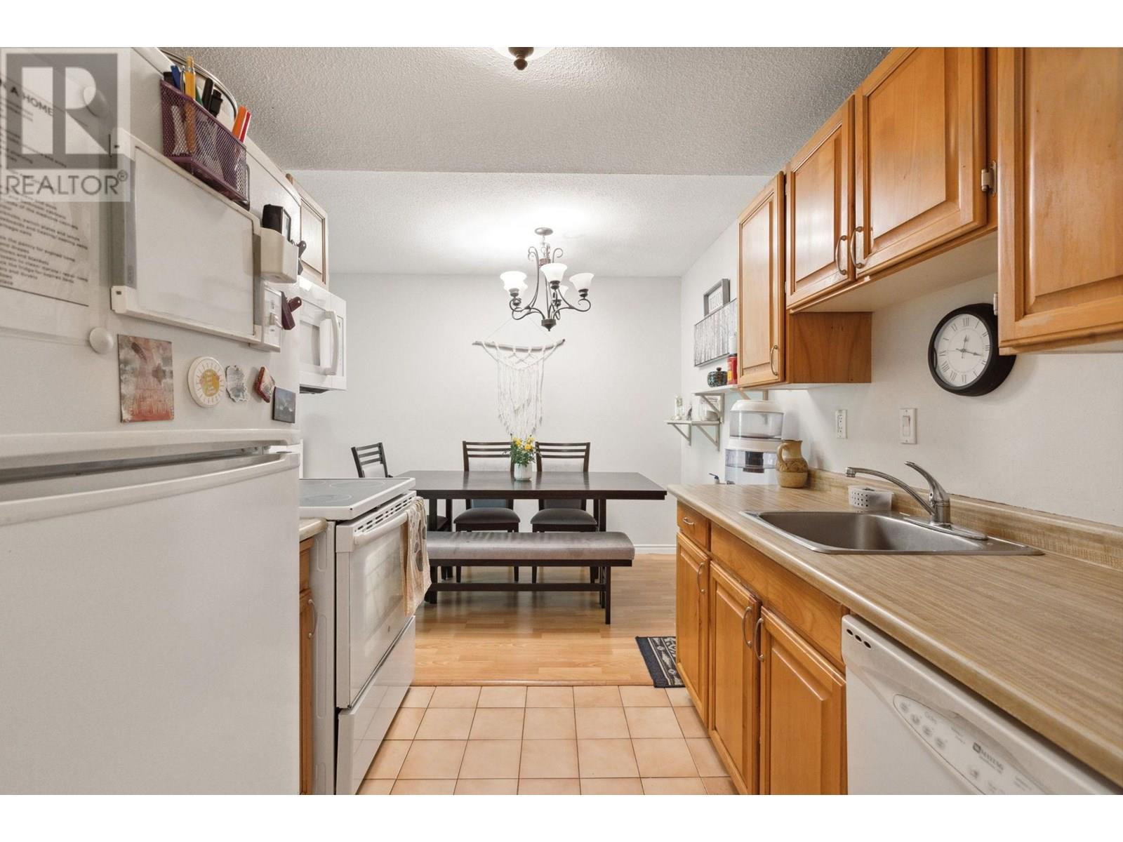 306 1385 Draycott Road, North Vancouver, British Columbia  V7J 3K9 - Photo 10 - R3014557