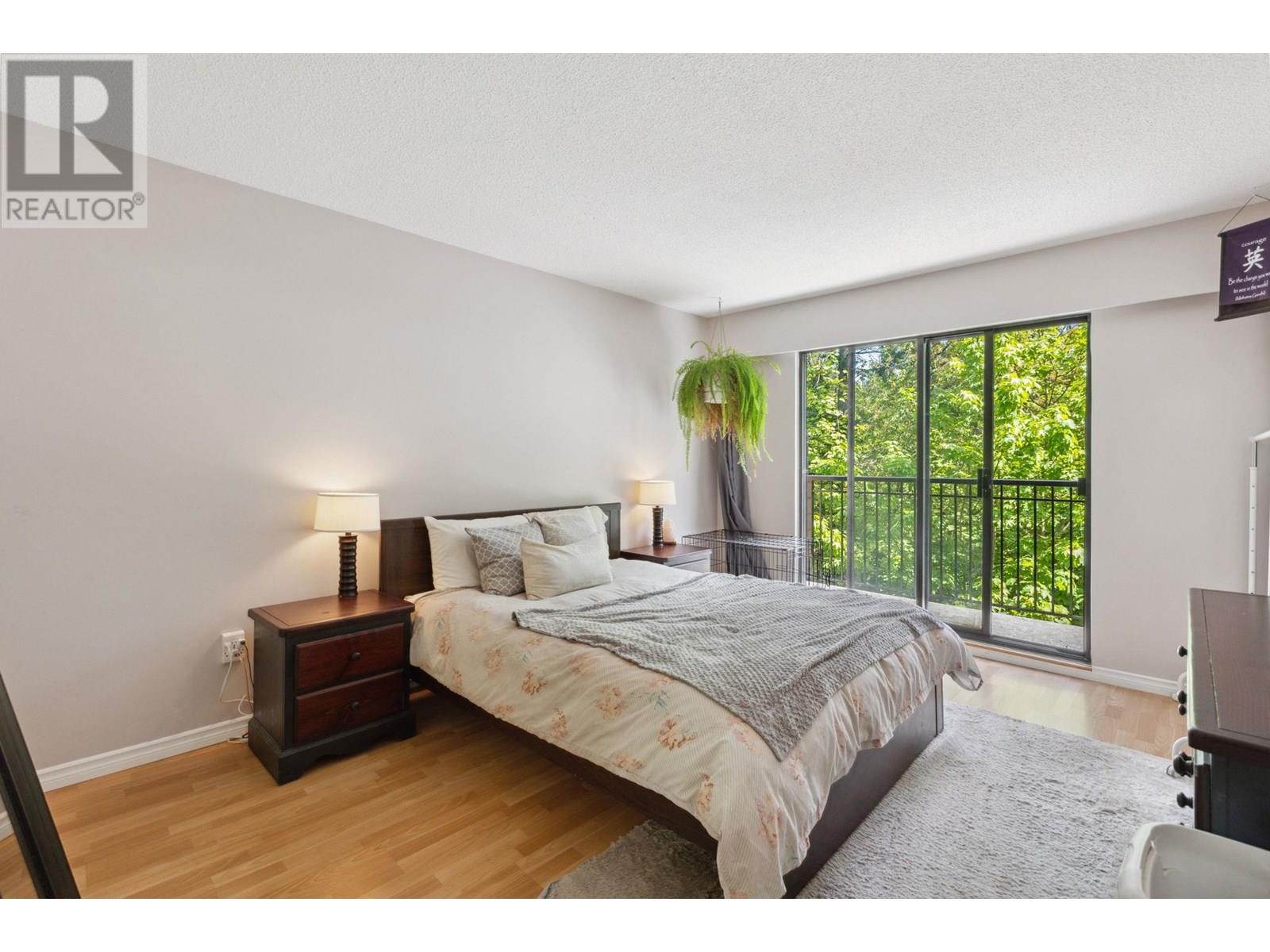 306 1385 Draycott Road, North Vancouver, British Columbia  V7J 3K9 - Photo 11 - R3014557