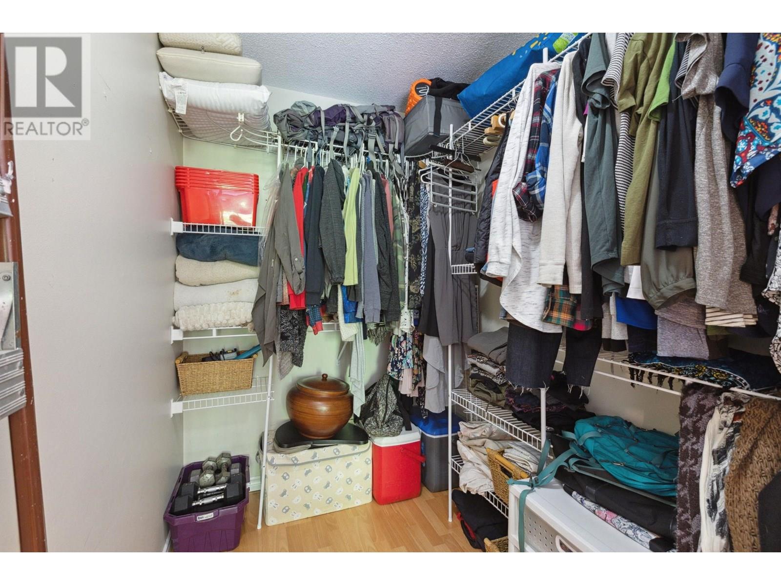 306 1385 Draycott Road, North Vancouver, British Columbia  V7J 3K9 - Photo 12 - R3014557