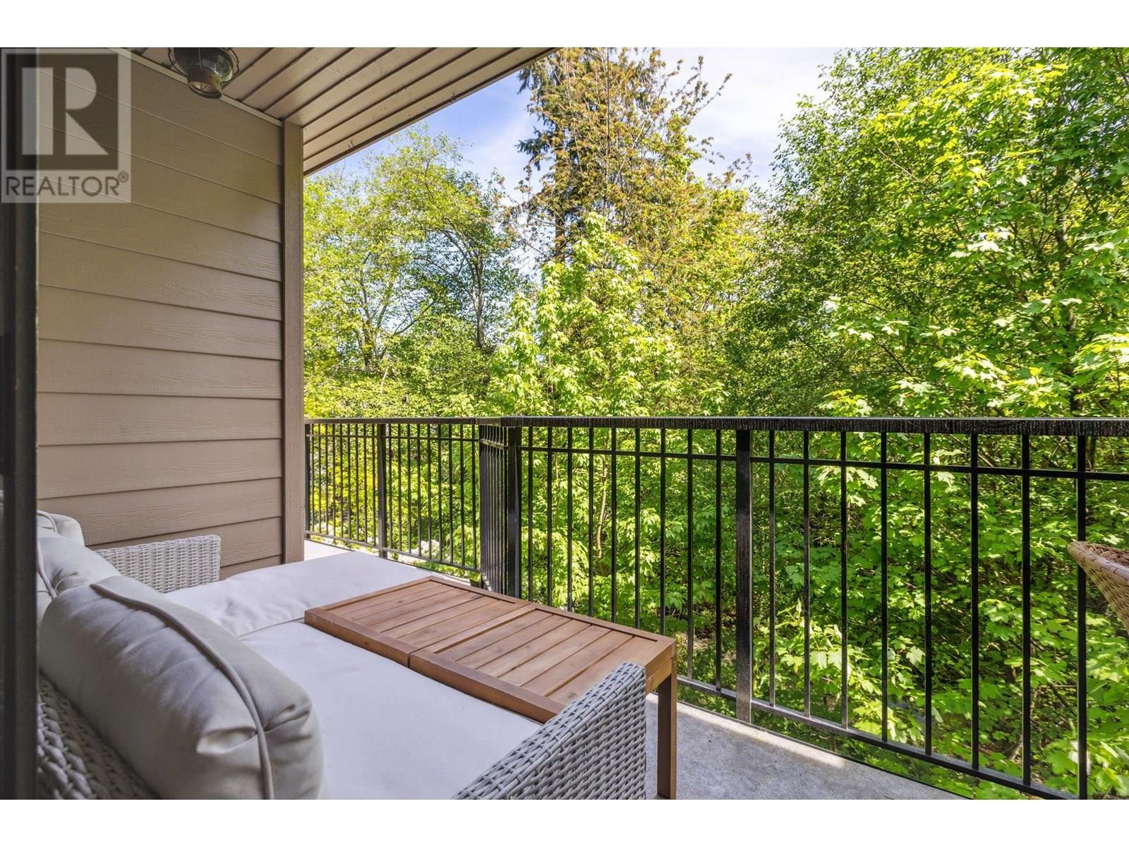 306 1385 Draycott Road, North Vancouver, British Columbia  V7J 3K9 - Photo 14 - R3014557
