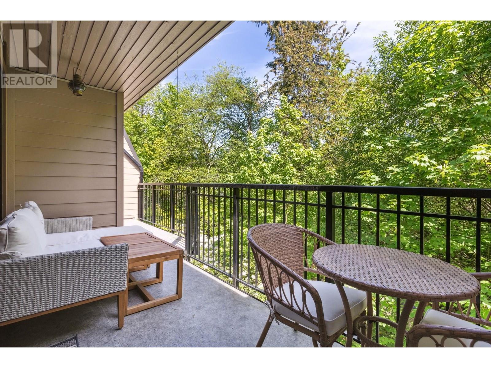 306 1385 Draycott Road, North Vancouver, British Columbia  V7J 3K9 - Photo 15 - R3014557