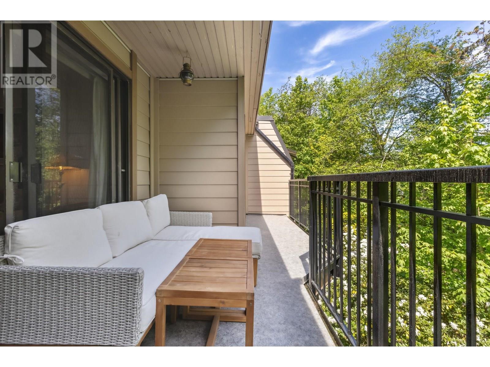 306 1385 Draycott Road, North Vancouver, British Columbia  V7J 3K9 - Photo 16 - R3014557