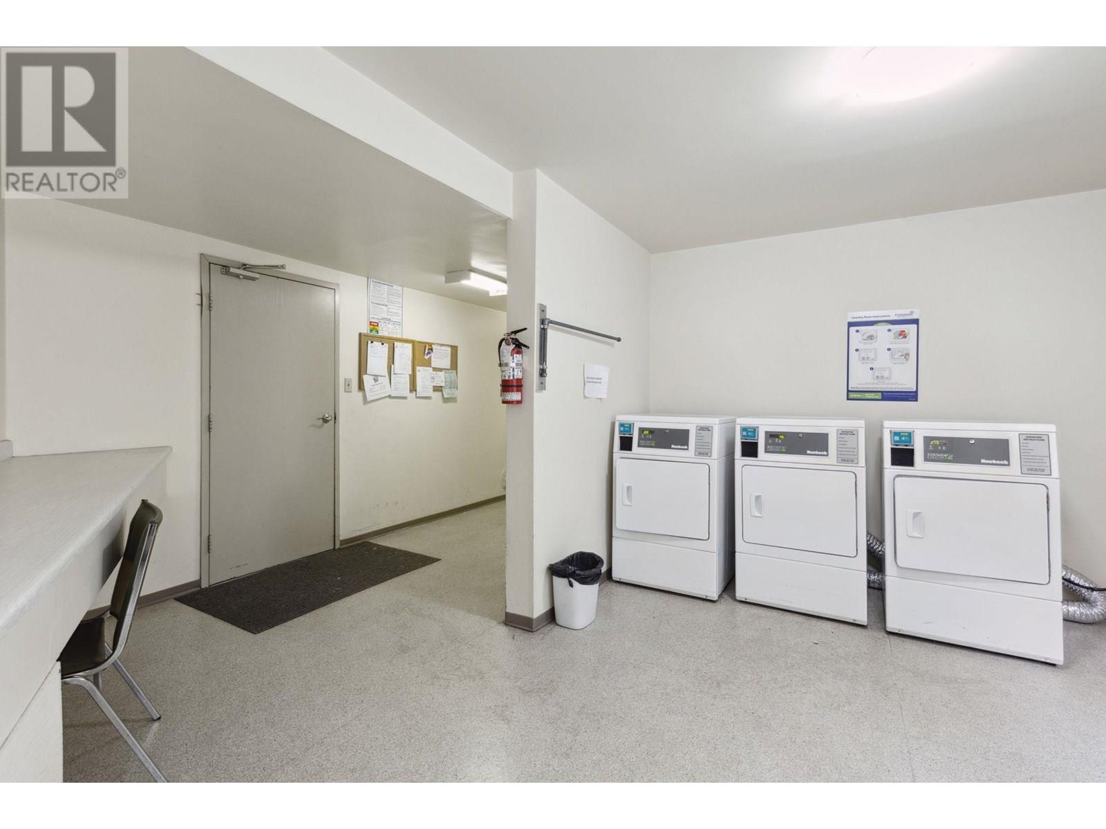 306 1385 Draycott Road, North Vancouver, British Columbia  V7J 3K9 - Photo 19 - R3014557