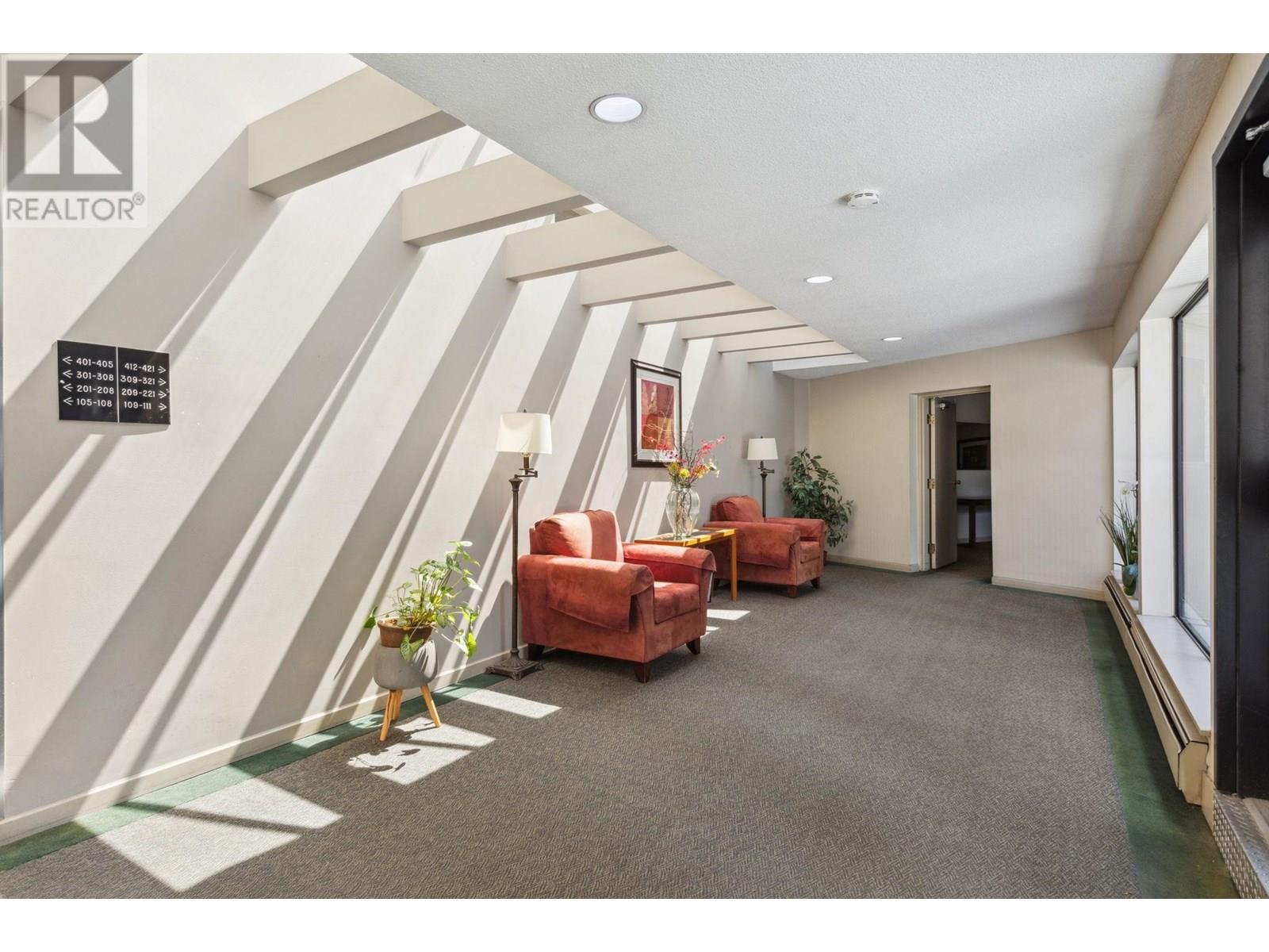 306 1385 Draycott Road, North Vancouver, British Columbia  V7J 3K9 - Photo 20 - R3014557