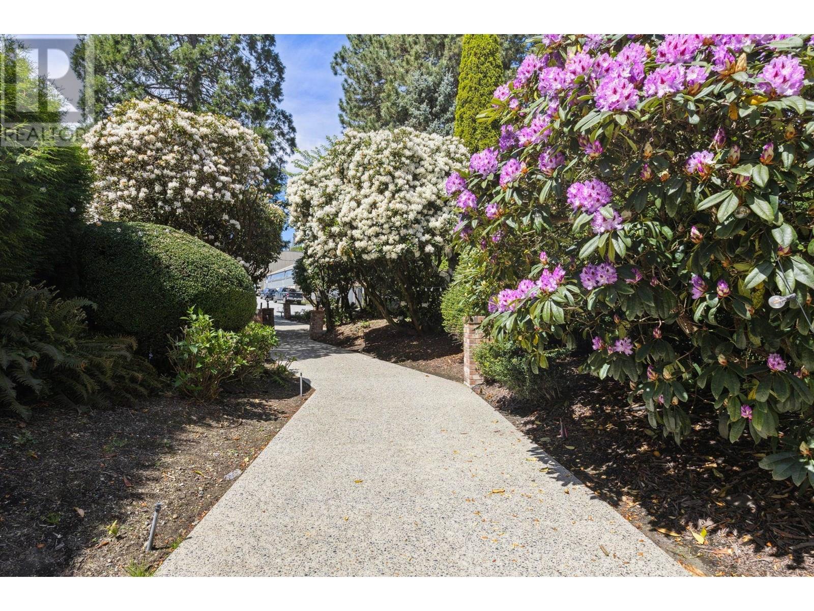 306 1385 Draycott Road, North Vancouver, British Columbia  V7J 3K9 - Photo 22 - R3014557