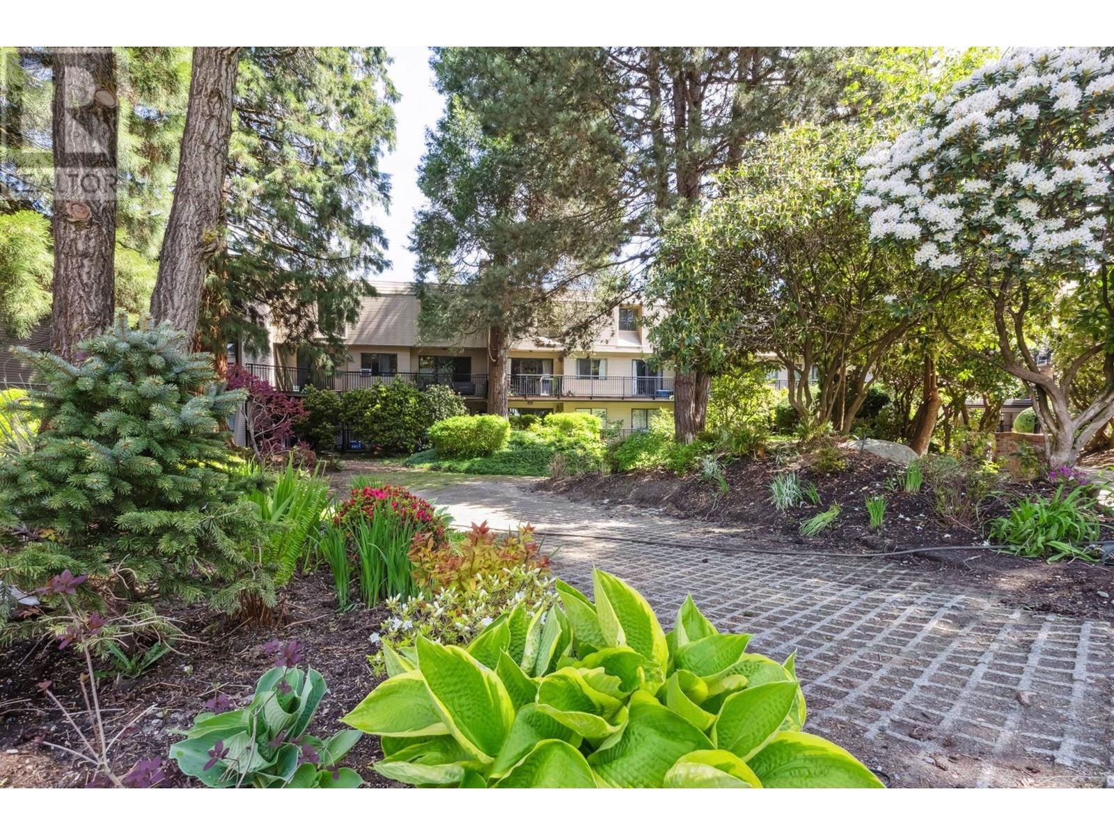 306 1385 Draycott Road, North Vancouver, British Columbia  V7J 3K9 - Photo 23 - R3014557