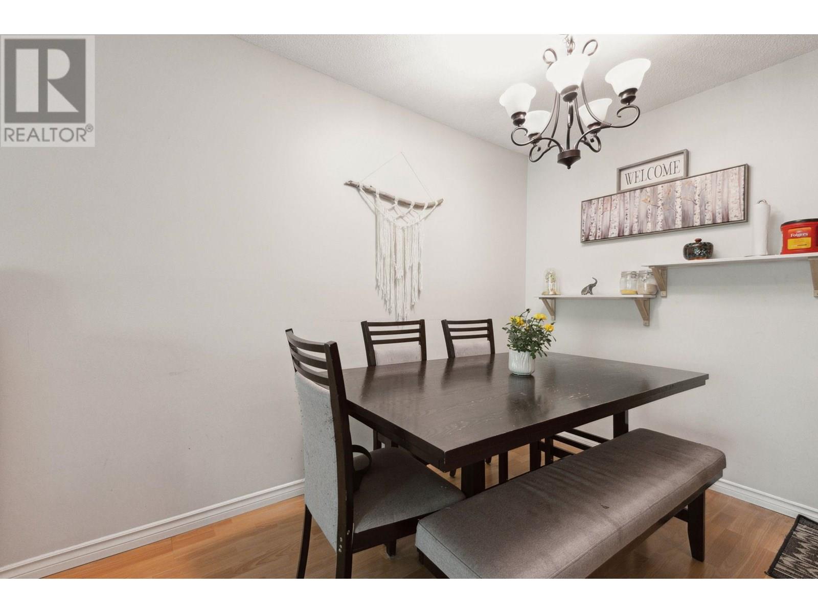 306 1385 Draycott Road, North Vancouver, British Columbia  V7J 3K9 - Photo 6 - R3014557