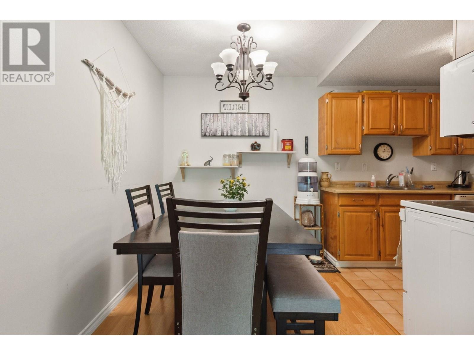 306 1385 Draycott Road, North Vancouver, British Columbia  V7J 3K9 - Photo 7 - R3014557