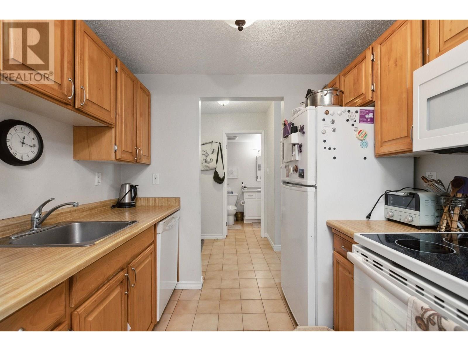 306 1385 Draycott Road, North Vancouver, British Columbia  V7J 3K9 - Photo 9 - R3014557