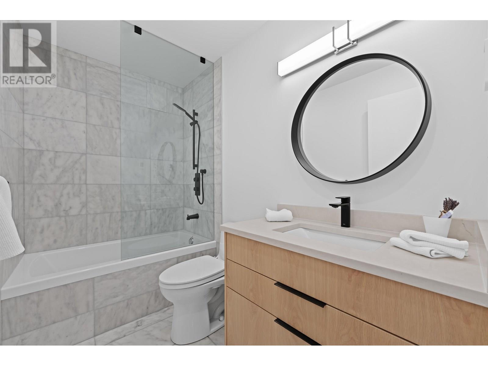 105 2242 Marine Drive, West Vancouver, British Columbia  V7V 1K4 - Photo 15 - R3014563