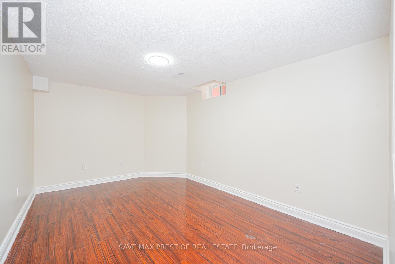36 Kentucky Drive, Brampton, Ontario  L6Y 4E9 - Photo 38 - W12204520