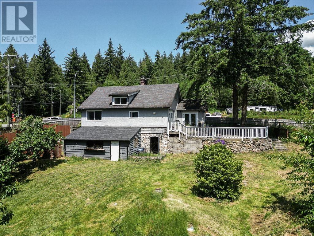 1010 Joe Road, Roberts Creek, British Columbia  V0N 2W6 - Photo 16 - R3014530