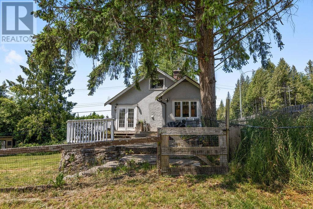 1010 Joe Road, Roberts Creek, British Columbia  V0N 2W6 - Photo 18 - R3014530