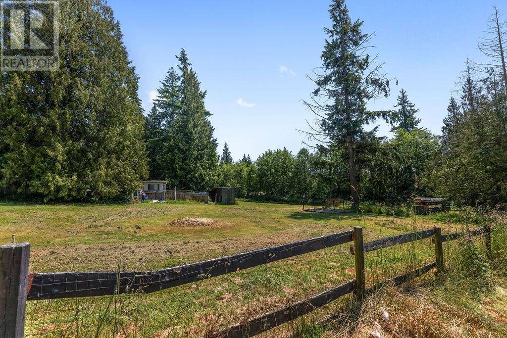 1010 Joe Road, Roberts Creek, British Columbia  V0N 2W6 - Photo 20 - R3014530