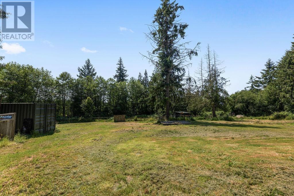1010 Joe Road, Roberts Creek, British Columbia  V0N 2W6 - Photo 21 - R3014530