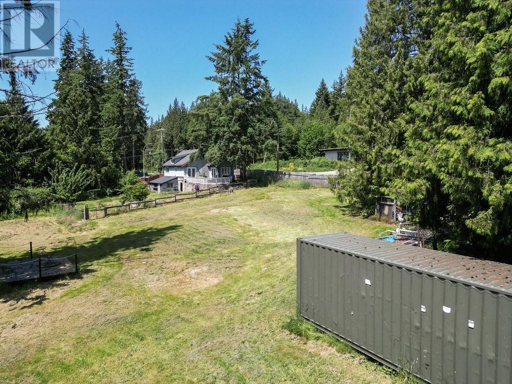 1010 Joe Road, Roberts Creek, British Columbia  V0N 2W6 - Photo 23 - R3014530