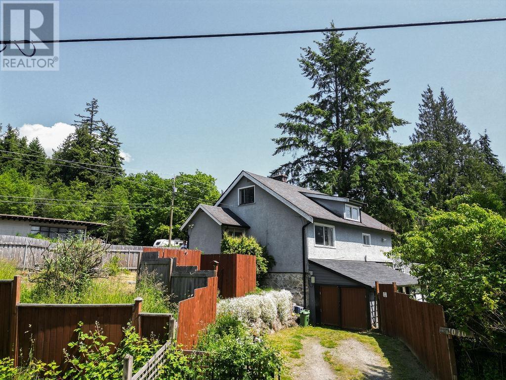 1010 Joe Road, Roberts Creek, British Columbia  V0N 2W6 - Photo 25 - R3014530