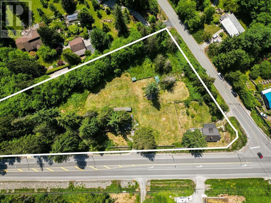 1010 Joe Road, Roberts Creek, British Columbia  V0N 2W6 - Photo 26 - R3014530