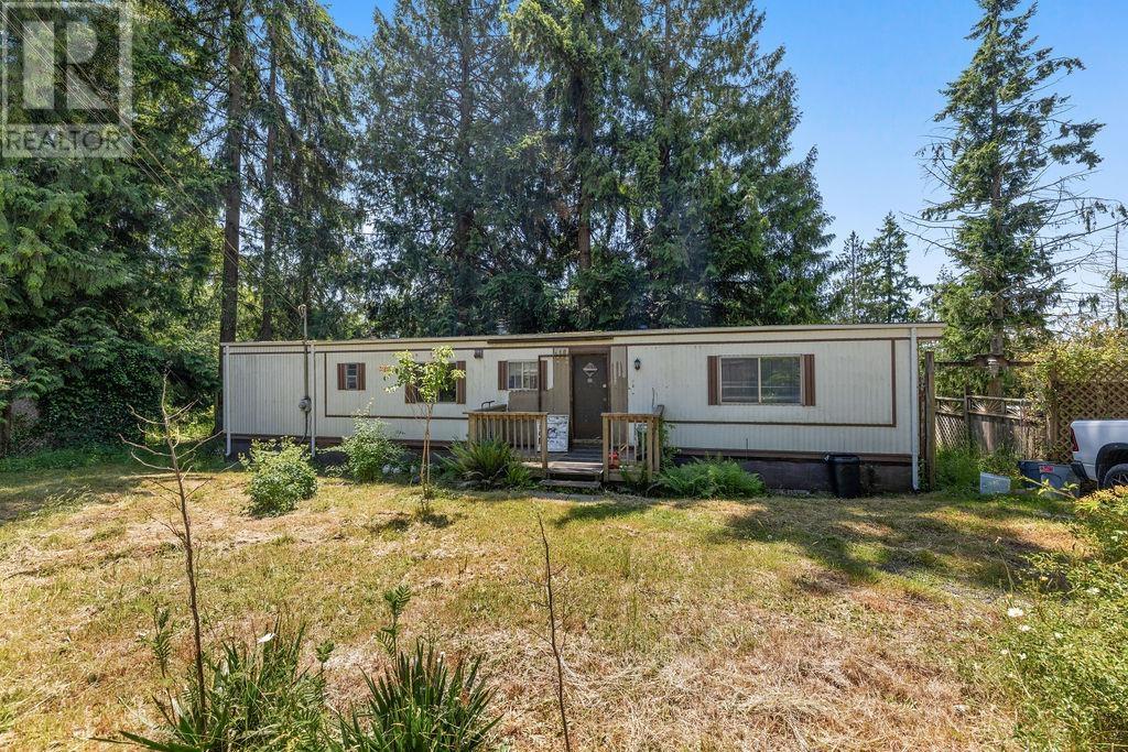 1010 Joe Road, Roberts Creek, British Columbia  V0N 2W6 - Photo 28 - R3014530