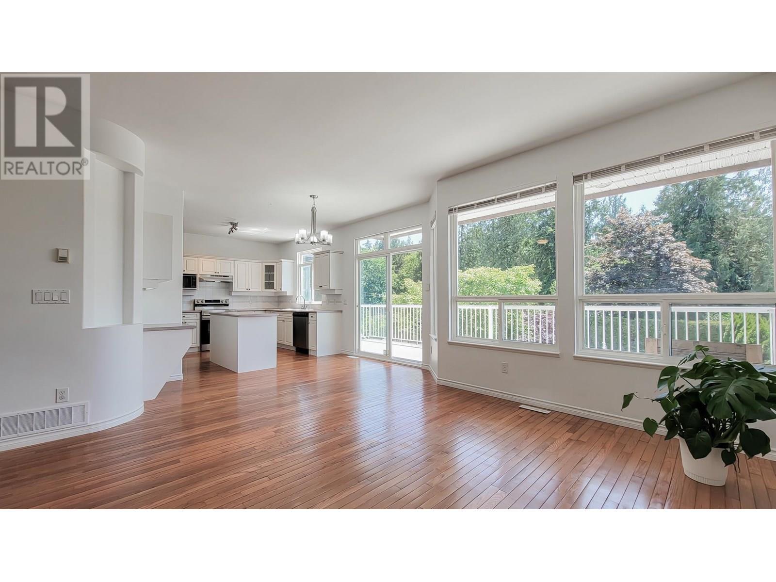 23808 Kanaka Way, Maple Ridge, British Columbia  V2W 1E5 - Photo 11 - R3014538