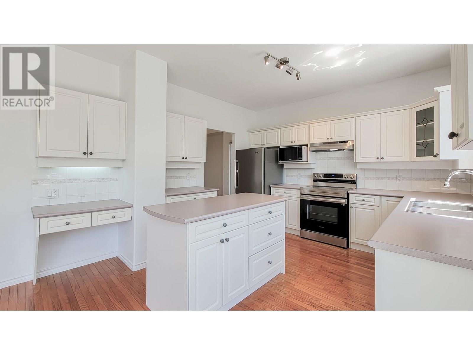 23808 Kanaka Way, Maple Ridge, British Columbia  V2W 1E5 - Photo 14 - R3014538