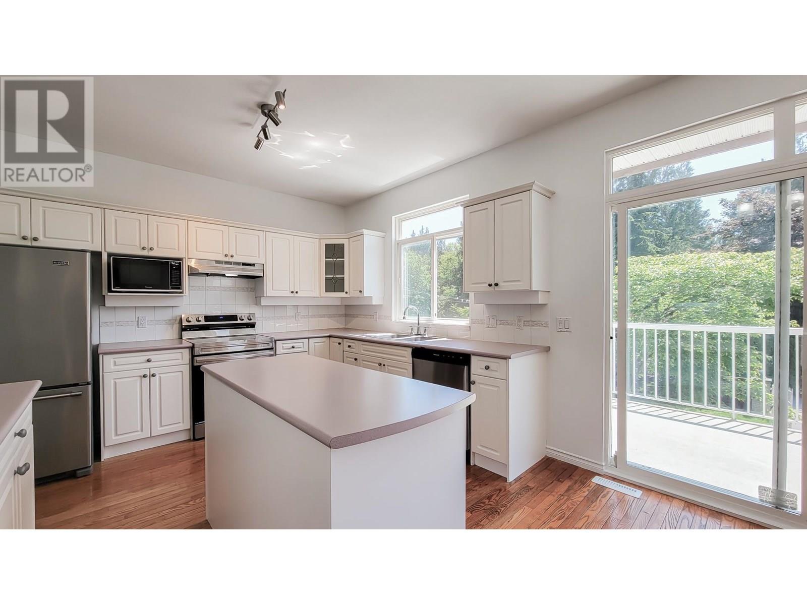 23808 Kanaka Way, Maple Ridge, British Columbia  V2W 1E5 - Photo 15 - R3014538