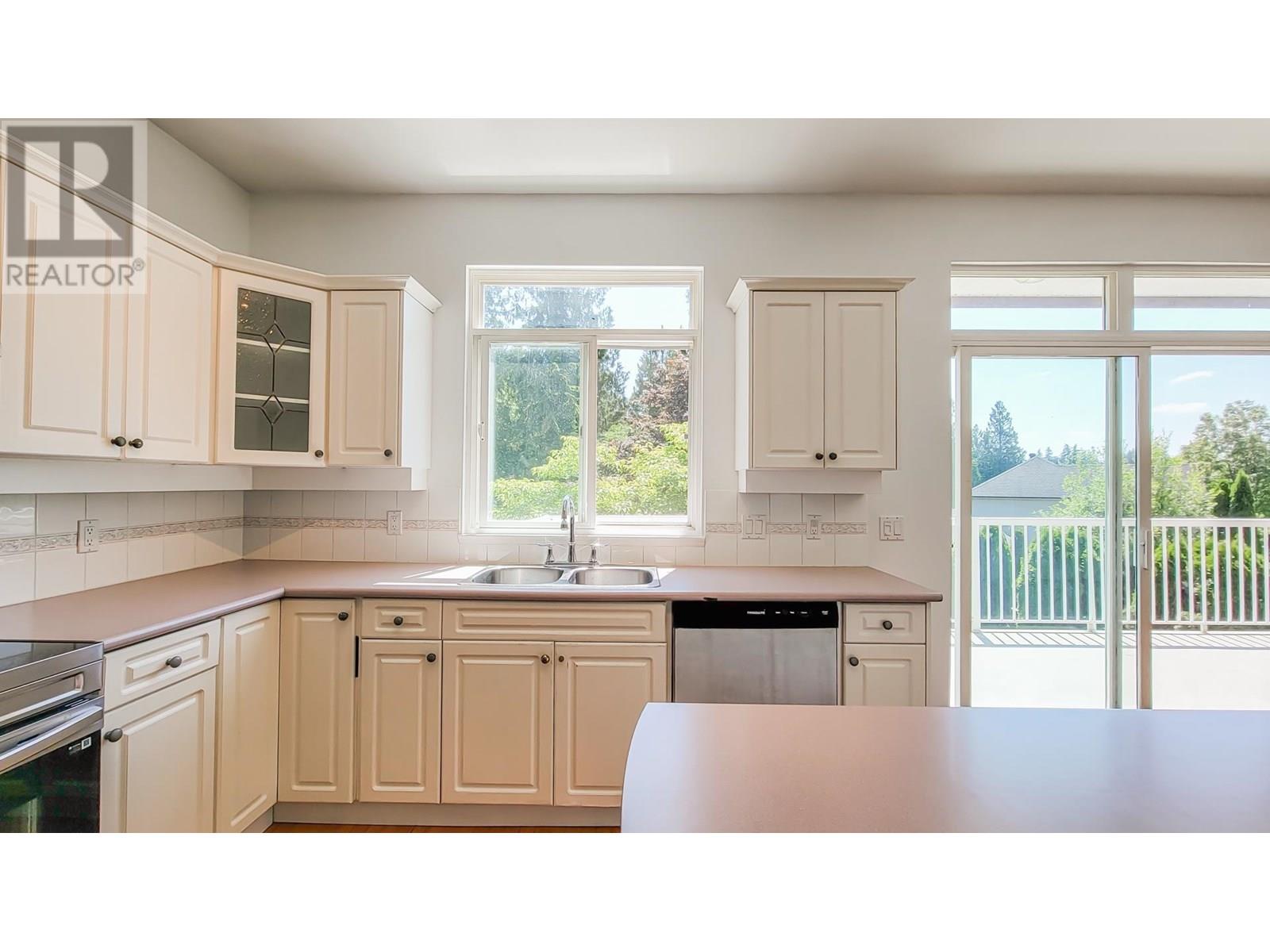23808 Kanaka Way, Maple Ridge, British Columbia  V2W 1E5 - Photo 16 - R3014538