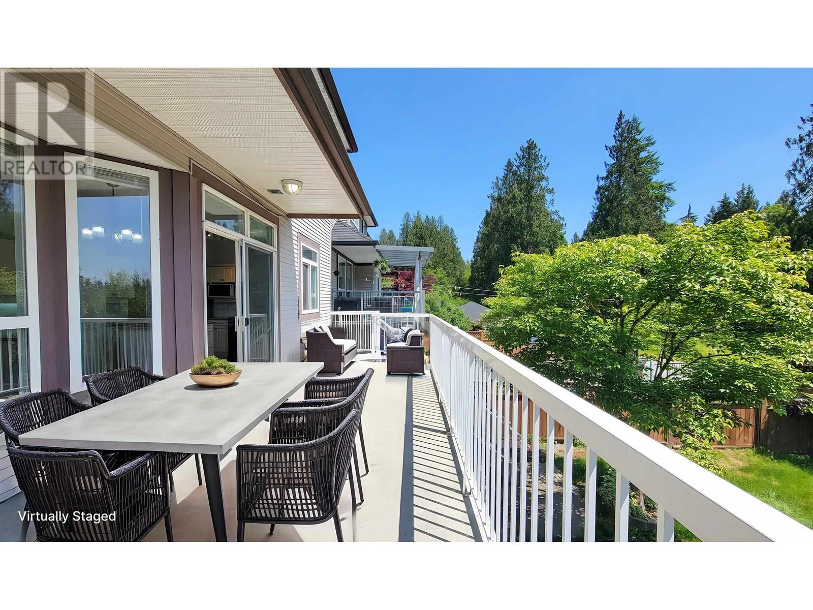 23808 Kanaka Way, Maple Ridge, British Columbia  V2W 1E5 - Photo 18 - R3014538