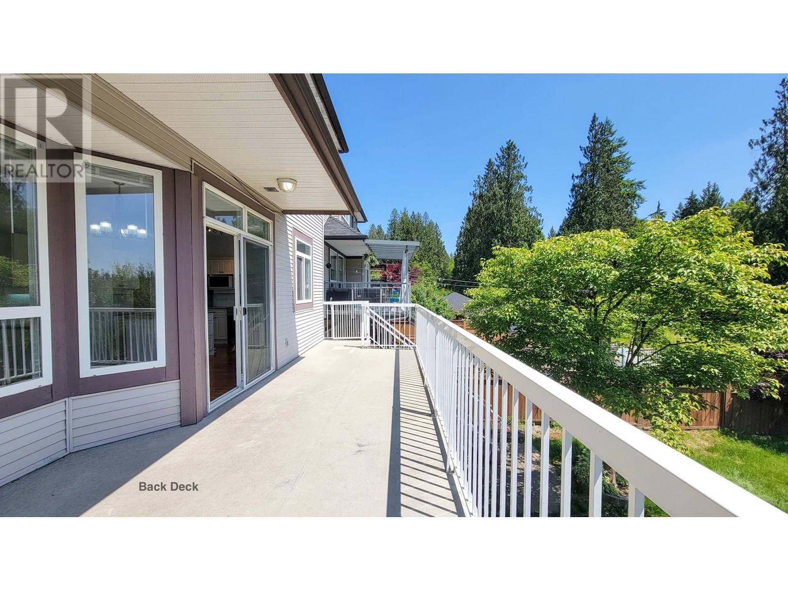 23808 Kanaka Way, Maple Ridge, British Columbia  V2W 1E5 - Photo 19 - R3014538
