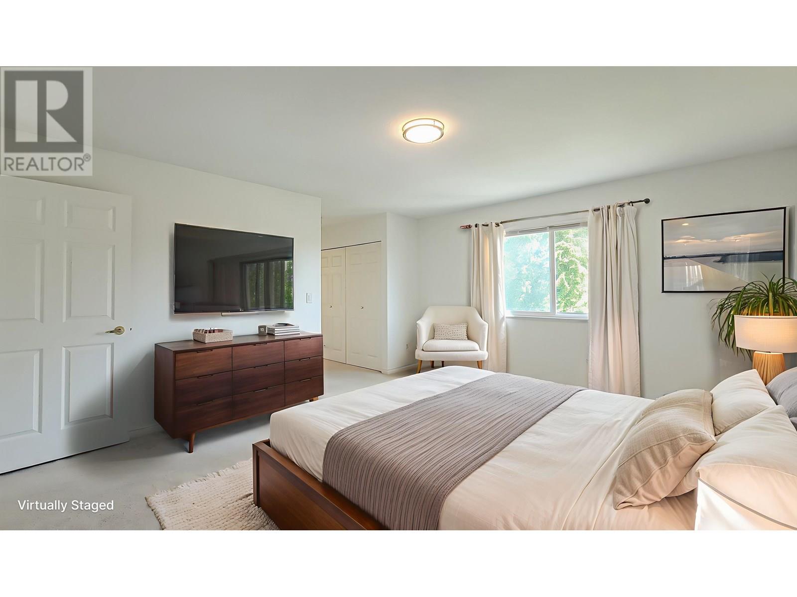 23808 Kanaka Way, Maple Ridge, British Columbia  V2W 1E5 - Photo 24 - R3014538